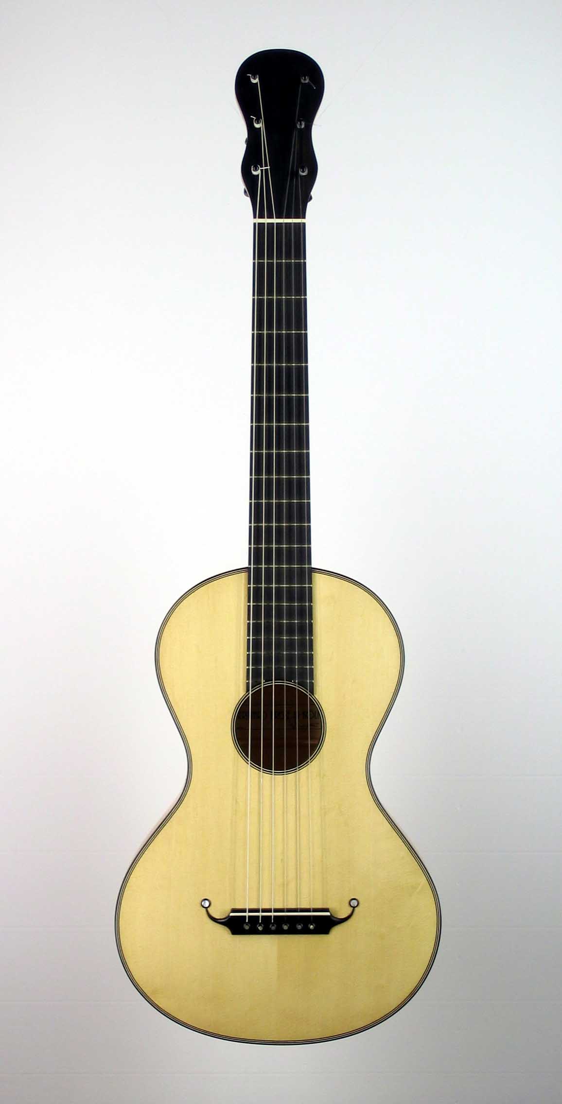 Kresse Copy of Lacote